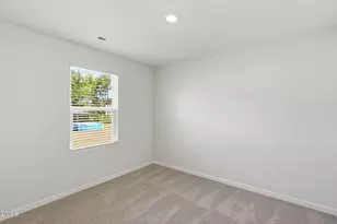 180 Everglade Wy, Angier, NC 27501 - Photo 19