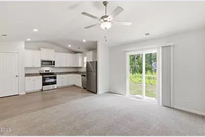 180 Everglade Way, Angier, NC 27501 - Photo 9