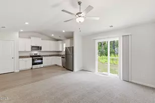 180 Everglade Wy, Angier, NC 27501 - Photo 9