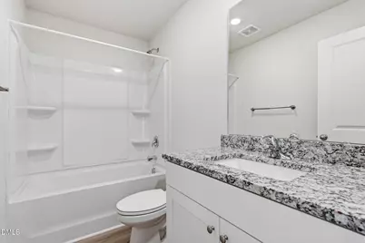 180 Everglade Way, Angier, NC 27501 - Photo 23