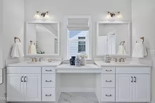 235 Weddington Park Ln, Apex, NC 27523 - Photo 55