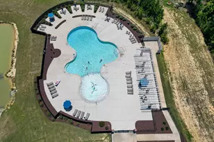 235 Weddington Park Ln, Apex, NC 27523 - Photo 95