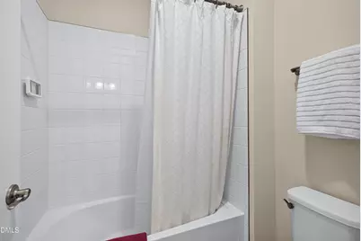 235 Weddington Park Lane, Apex, NC 27523 - Photo 67