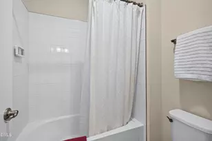 235 Weddington Park Ln, Apex, NC 27523 - Photo 67