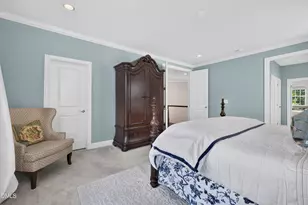 235 Weddington Park Ln, Apex, NC 27523 - Photo 49
