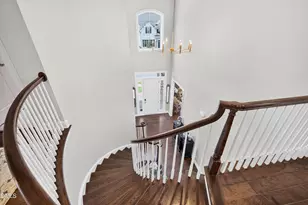 235 Weddington Park Ln, Apex, NC 27523 - Photo 45