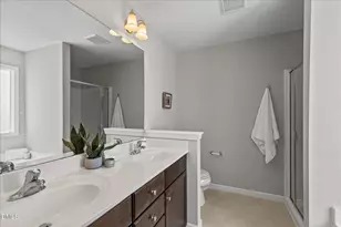 209 Gulley Glen Dr, Garner, NC 27529 - Photo 11