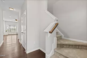 209 Gulley Glen Dr, Garner, NC 27529 - Photo 3