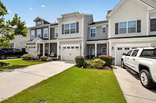 209 Gulley Glen Dr, Garner, NC 27529 - Photo 1