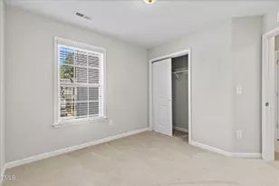 209 Gulley Glen Dr, Garner, NC 27529 - Photo 15