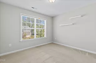 209 Gulley Glen Dr, Garner, NC 27529 - Photo 17