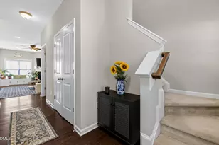 209 Gulley Glen Dr, Garner, NC 27529 - Photo 3
