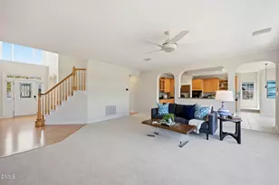 507 Stinhurst Dr, Durham, NC 27713 - Photo 9
