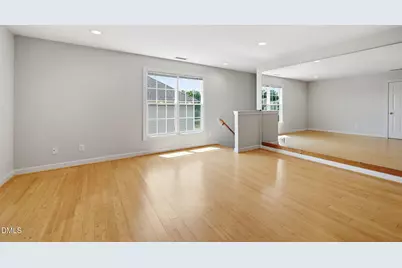 507 Stinhurst Drive, Durham, NC 27713 - Photo 37
