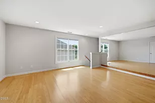 507 Stinhurst Dr, Durham, NC 27713 - Photo 37