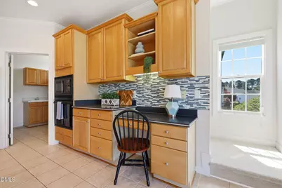 507 Stinhurst Drive, Durham, NC 27713 - Photo 15