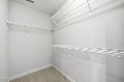 507 Stinhurst Drive, Durham, NC 27713 - Photo 29