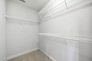 507 Stinhurst Dr, Durham, NC 27713 - Photo 29