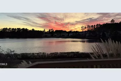 507 Stinhurst Drive, Durham, NC 27713 - Photo 53