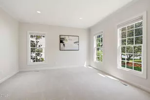 507 Stinhurst Dr, Durham, NC 27713 - Photo 17