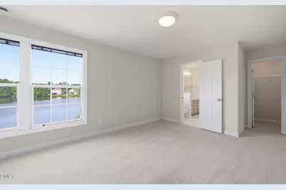 507 Stinhurst Drive, Durham, NC 27713 - Photo 33