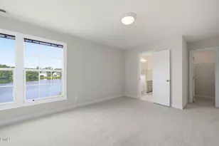 507 Stinhurst Dr, Durham, NC 27713 - Photo 33