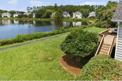 507 Stinhurst Drive, Durham, NC 27713 - Photo 45