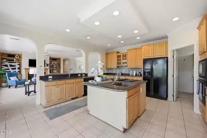 507 Stinhurst Drive, Durham, NC 27713 - Photo 13