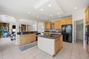 507 Stinhurst Dr, Durham, NC 27713 - Photo 13