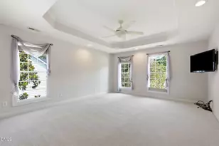 507 Stinhurst Dr, Durham, NC 27713 - Photo 25