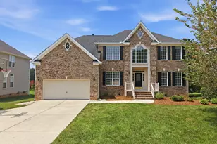 507 Stinhurst Dr, Durham, NC 27713 - Photo 5