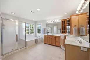 507 Stinhurst Dr, Durham, NC 27713 - Photo 27
