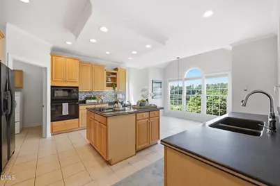 507 Stinhurst Drive, Durham, NC 27713 - Photo 11