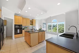 507 Stinhurst Dr, Durham, NC 27713 - Photo 11