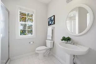 507 Stinhurst Dr, Durham, NC 27713 - Photo 23