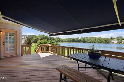 507 Stinhurst Drive, Durham, NC 27713 - Photo 41