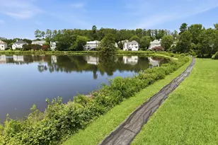 507 Stinhurst Dr, Durham, NC 27713 - Photo 49