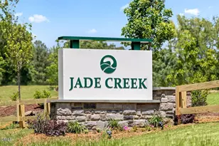 450 Jade Crk Cir, Chapel Hill, NC 27516 - Photo 5