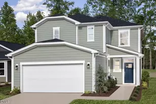 450 Jade Crk Cir, Chapel Hill, NC 27516 - Photo 1