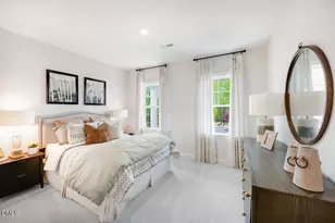 2024 Mayglass Dr, Knightdale, NC 27545 - Photo 21