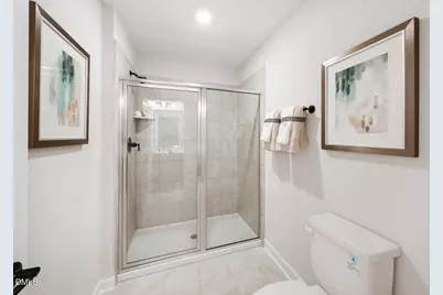 2024 Mayglass Drive, Knightdale, NC 27545 - Photo 23
