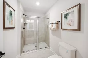 2024 Mayglass Dr, Knightdale, NC 27545 - Photo 23