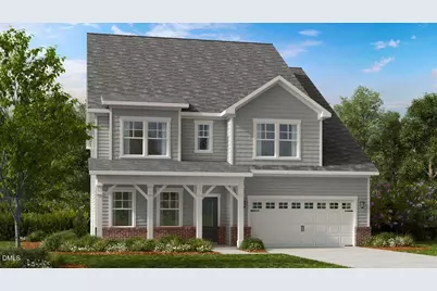2024 Mayglass Drive, Knightdale, NC 27545 - Photo 1