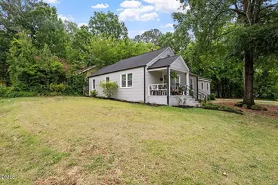 700 Glascock Street, Raleigh, NC 27604 - Photo 3