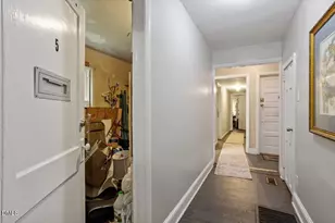 700 Glascock St, Raleigh, NC 27604 - Photo 9