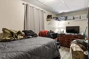 700 Glascock St, Raleigh, NC 27604 - Photo 19