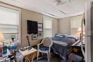 700 Glascock St, Raleigh, NC 27604 - Photo 17
