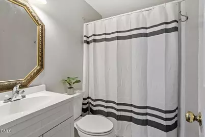 700 Glascock Street, Raleigh, NC 27604 - Photo 27