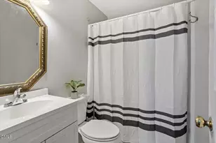 700 Glascock St, Raleigh, NC 27604 - Photo 27