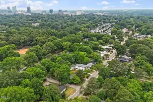 700 Glascock St, Raleigh, NC 27604 - Photo 39